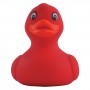 Novelties - Quack PVC Bath Duck
