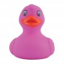 Quack PVC Bath Duck