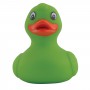 Novelties - Quack PVC Bath Duck