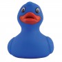 Novelties - Quack PVC Bath Duck