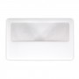 Novelties - Grow Credit Card Magnifier