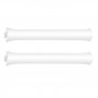 Novelties - Inflatable Bang Bang Sticks