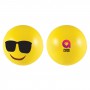 Stress Shapes - Emoji Stress Balls