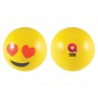 Stress Shapes - Emoji Stress Balls