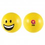 Stress Shapes - Emoji Stress Balls