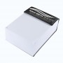 Promotional Journals & Noteboooks - Notebrick Memo Pad
