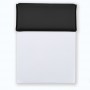 Promotional Journals & Noteboooks - Notebrick Memo Pad