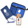 Business Gifts - Back To School Pack