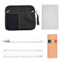Business Gifts - Back To School Pack