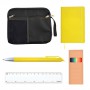 Business Gifts - Back To School Pack