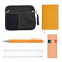 Business Gifts - Back To School Pack