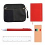 Business Gifts - Back To School Pack