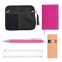 Business Gifts - Back To School Pack