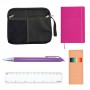 Business Gifts - Back To School Pack