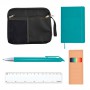 Business Gifts - Back To School Pack