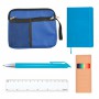 Business Gifts - Back To School Pack