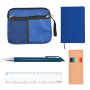 Business Gifts - Back To School Pack