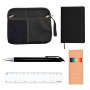 Business Gifts - Back To School Pack