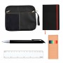 Business Gifts - Back To School Pack