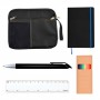 Business Gifts - Back To School Pack