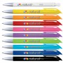 Business Gifts - Back To School Pack