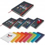 Business Gifts - Back To School Pack