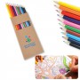 Business Gifts - Back To School Pack