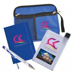 Business Gifts - Conference Pack