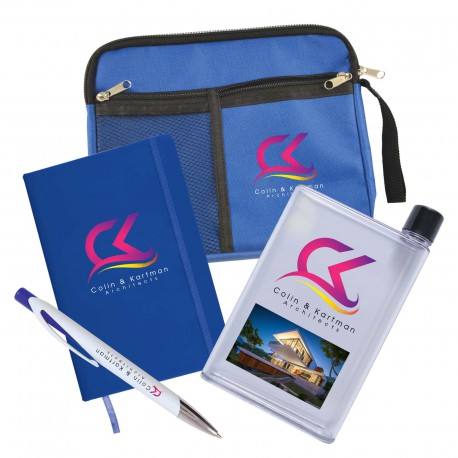 Business Gifts - Conference Pack