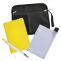 Business Gifts - Conference Pack