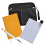 Business Gifts - Conference Pack