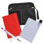 Business Gifts - Conference Pack