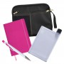 Business Gifts - Conference Pack