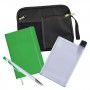 Business Gifts - Conference Pack