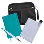 Business Gifts - Conference Pack