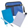 Business Gifts - Conference Pack