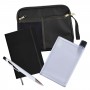 Business Gifts - Conference Pack