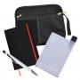 Business Gifts - Conference Pack