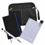 Business Gifts - Conference Pack