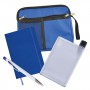 Business Gifts - Conference Pack