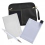 Business Gifts - Conference Pack