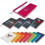 Business Gifts - Conference Pack