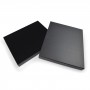 Business Gifts - Ambassador Gift Box