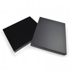 Business Gifts - Ambassador Gift Box