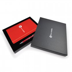 Business Gifts - Harmony Gift Set