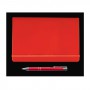 Business Gifts - Harmony Gift Set