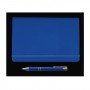 Business Gifts - Harmony Gift Set