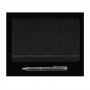 Business Gifts - Harmony Gift Set