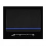 Business Gifts - Harmony Gift Set
