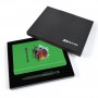 Business Gifts - Ovation Gift Set